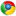 Google Chrome 76.0.3809.132