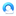 QQbrowser 9.7.12777.400
