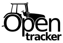 使用OpenTracker自建高性能Tracker服务器-荒岛