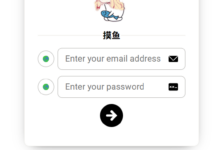 Campfire：一款基于Web的聊天应用程序-荒岛