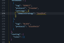 DMMTV解锁问题排查-荒岛