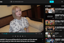 MyTube：您的自托管YouTube，支持MissAV下载-荒岛