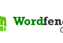 使用Wordfence CLI / YARA排查PHP网站后门-荒岛